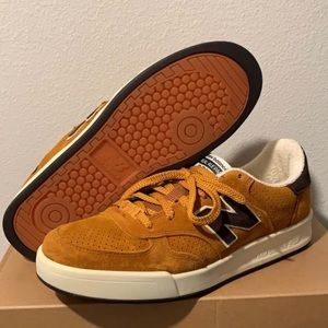 CT300 Made in England Real Ale Pack, CT300ATB